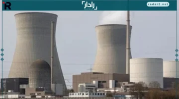 فرص ضخمة.. الوظائف المتاحة في مشروع الضبعة النووي لعام 2025 تكشف عن احتياجات قطاع الطاقة الجديد